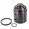 Diesel Fuel Filter for 2013-2018 Ram Models - image 1
