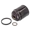 Diesel Fuel Filter for 2013-2018 Ram Models - image 2