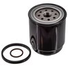 Diesel Fuel Filter for 2013-2018 Ram Models - image 3