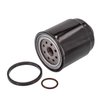 Diesel Fuel Filter for 2013-2018 Ram Models - image 4