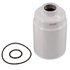 Fuel Water Separator Filter for 1999-2011 Chevrolet, GMC, Workhorse Models