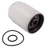 Fuel Water Separator Filter for 1999-2011 Chevrolet, GMC, Workhorse Models - image 2