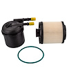 Diesel Fuel Filter for 2011-2016 Ford Models - image 1