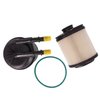 Diesel Fuel Filter for 2011-2016 Ford Models - image 2