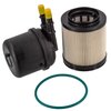 Diesel Fuel Filter for 2011-2016 Ford Models - image 3