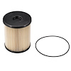 Diesel Fuel Filter for 1989-2016 Blue Bird, Dodge, Ford, Freightliner, Hino, Kenworth, Peterbilt, Sterling Truck, Thomas Models