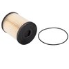 Diesel Fuel Filter for 1989-2016 Blue Bird, Dodge, Ford, Freightliner, Hino, Kenworth, Peterbilt, Sterling Truck, Thomas Models - image 2