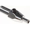 Dual Feed Fuel Line [Center-to-Center Spacing: 8 21/32 in.] - image 2