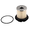 Diesel Fuel Filter for 1990-2004 Ford, IC Corporation, International Models