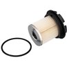Diesel Fuel Filter for 1990-2004 Ford, IC Corporation, International Models - image 2