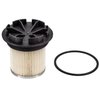 Diesel Fuel Filter for 1990-2004 Ford, IC Corporation, International Models - image 3