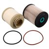 Diesel Fuel Filter for 2008-2010 Ford Models - image 2