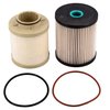 Diesel Fuel Filter for 2008-2010 Ford Models - image 3