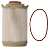 Fuel Water Separator Filter for 2007-2010 Dodge, Sterling Truck Models - image 1