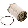 Fuel Water Separator Filter for 2007-2010 Dodge, Sterling Truck Models - image 2