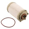 Fuel Water Separator Filter for 2007-2010 Dodge, Sterling Truck Models - image 3