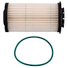 Diesel Fuel Filter for 2014-2019 Ram Models - image 1