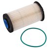Diesel Fuel Filter for 2014-2019 Ram Models - image 2