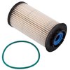 Diesel Fuel Filter for 2014-2019 Ram Models - image 3