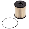Diesel Fuel Filter for 2003-2009 Dodge Models - image 1