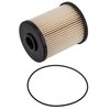 Diesel Fuel Filter for 2003-2009 Dodge Models - image 2