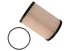 Diesel Fuel Filter for 2005-2015 Audi, Volkswagen Models - image 1
