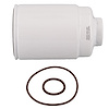 Fuel Water Separator Filter for 2010-2016 Chevrolet, GMC Models - image 1