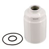 Fuel Water Separator Filter for 2010-2016 Chevrolet, GMC Models - image 2