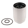 Fuel Water Separator Filter for 2010-2016 Chevrolet, GMC Models - image 3