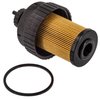 Diesel Fuel Filter for 1992-2006 AM General, Chevrolet, GMC, Hummer Models - image 2