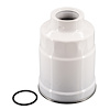 Diesel Fuel Filter for 1981-2025 Chevrolet, Dodge, GMC, Isuzu, Mitsubishi, Pontiac Models