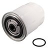 Diesel Fuel Filter for 1981-2025 Chevrolet, Dodge, GMC, Isuzu, Mitsubishi, Pontiac Models - image 2
