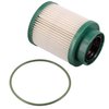 Diesel Fuel Filter for 2016-2019 Nissan Models - image 2