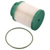 Diesel Fuel Filter for 2016-2019 Nissan Models - image 3