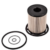 Diesel Fuel Filter for 1997-1999 Dodge Models - image 1