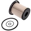 Diesel Fuel Filter for 1997-1999 Dodge Models - image 2