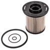 Diesel Fuel Filter for 1997-1999 Dodge Models - image 3