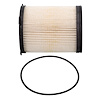 Diesel Fuel Filter for 2016-2019 Nissan Models - image 1