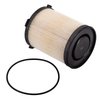 Diesel Fuel Filter for 2016-2019 Nissan Models - image 2
