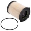 Diesel Fuel Filter for 2016-2019 Nissan Models - image 3