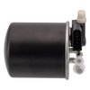 Diesel Fuel Filter for 2011-2023 Mercedes-Benz Models - image 2