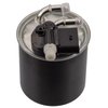 Diesel Fuel Filter for 2011-2023 Mercedes-Benz Models - image 3