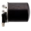 Diesel Fuel Filter for 2011-2023 Mercedes-Benz Models - image 4