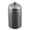 Fuel Water Separator Filter for 1977-1999 Audi, Chevrolet, Ford, GMC, Hino, Kenworth, Volkswagen, Volvo Models