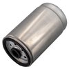 Fuel Water Separator Filter for 1977-1999 Audi, Chevrolet, Ford, GMC, Hino, Kenworth, Volkswagen, Volvo Models - image 2