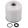 Fuel Water Separator Filter for 1994-1996 Dodge Models - image 1