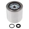 Fuel Water Separator Filter for 1994-1996 Dodge Models - image 2