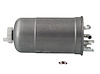 Diesel Fuel Filter for 1998-2006 Volkswagen Models - image 1
