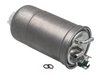 Diesel Fuel Filter for 1998-2006 Volkswagen Models - image 2