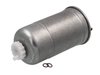 Diesel Fuel Filter for 1998-2006 Volkswagen Models - image 3